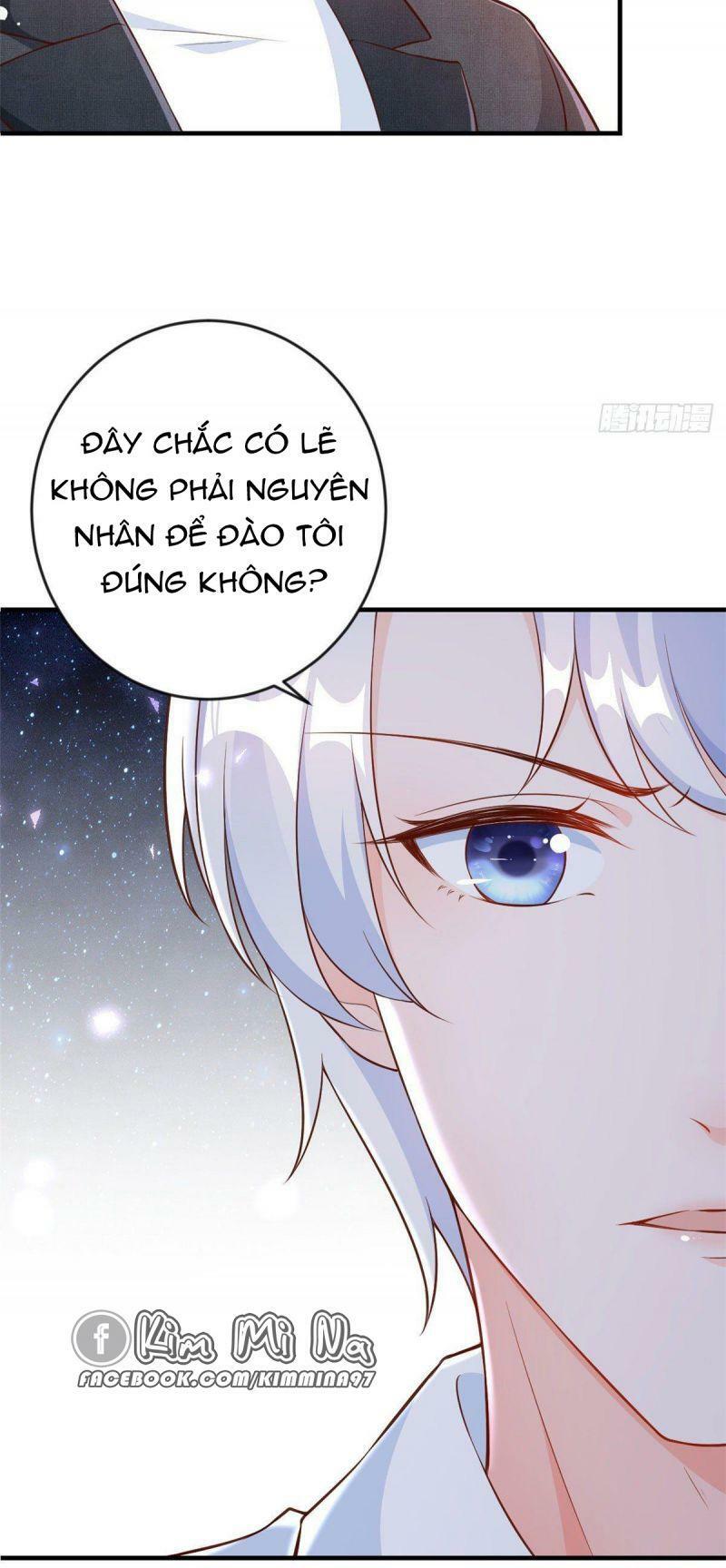 Trở Thành Lão Đại Từ Việc Tiêu Tiền: Chapter 8
