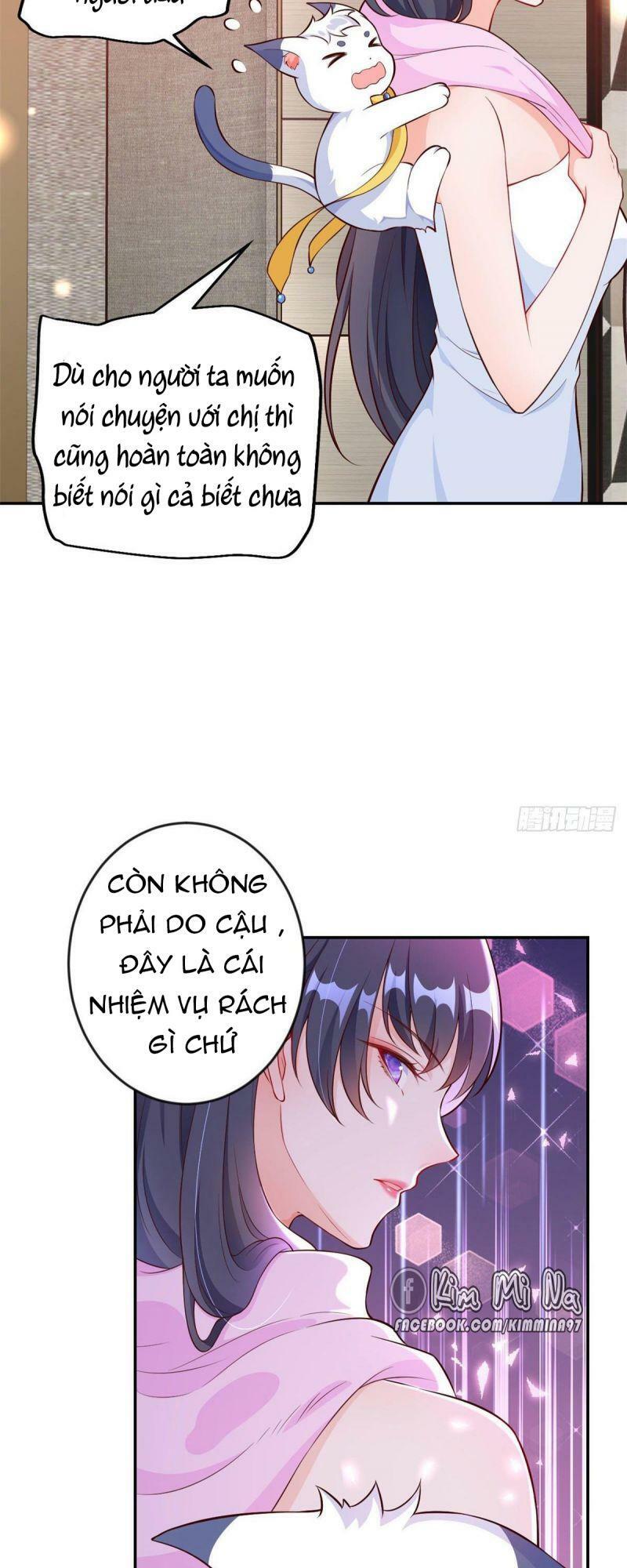 Trở Thành Lão Đại Từ Việc Tiêu Tiền: Chapter 9