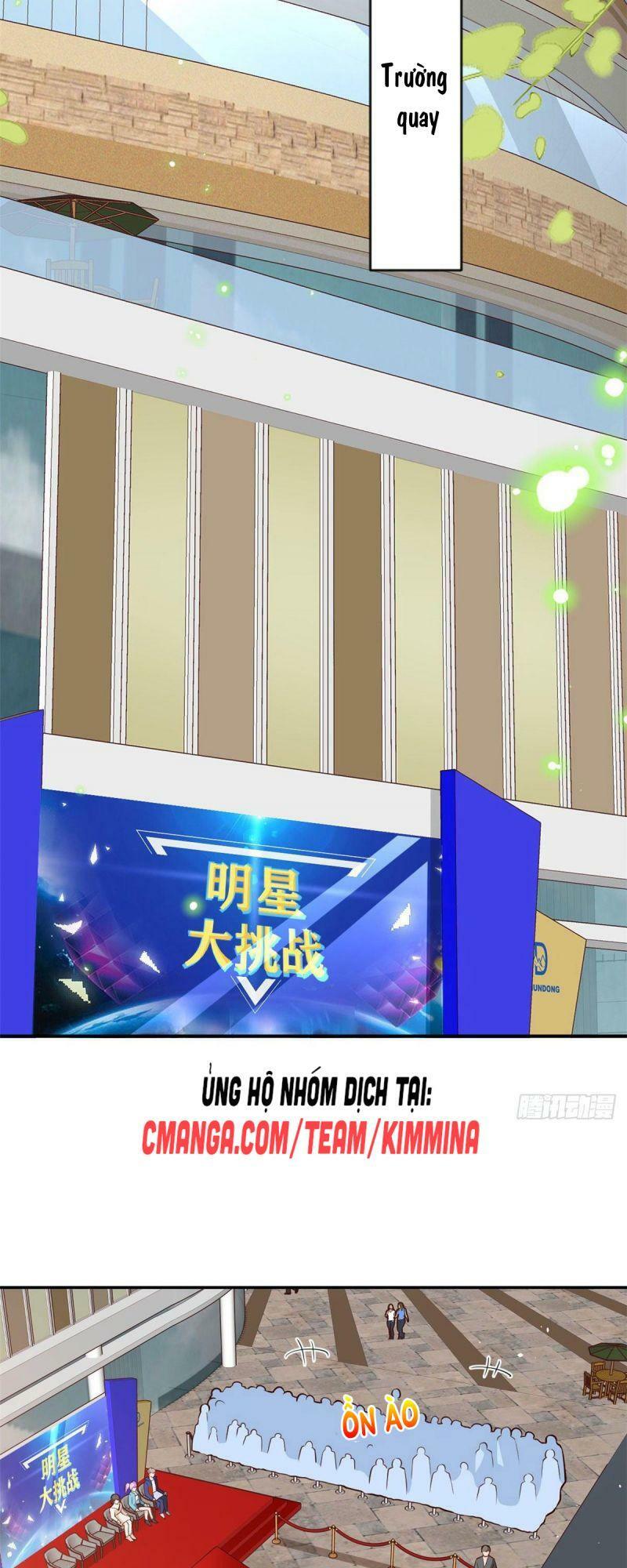 Trở Thành Lão Đại Từ Việc Tiêu Tiền: Chapter 9