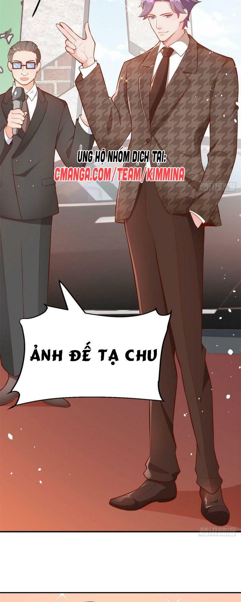 Trở Thành Lão Đại Từ Việc Tiêu Tiền: Chapter 9