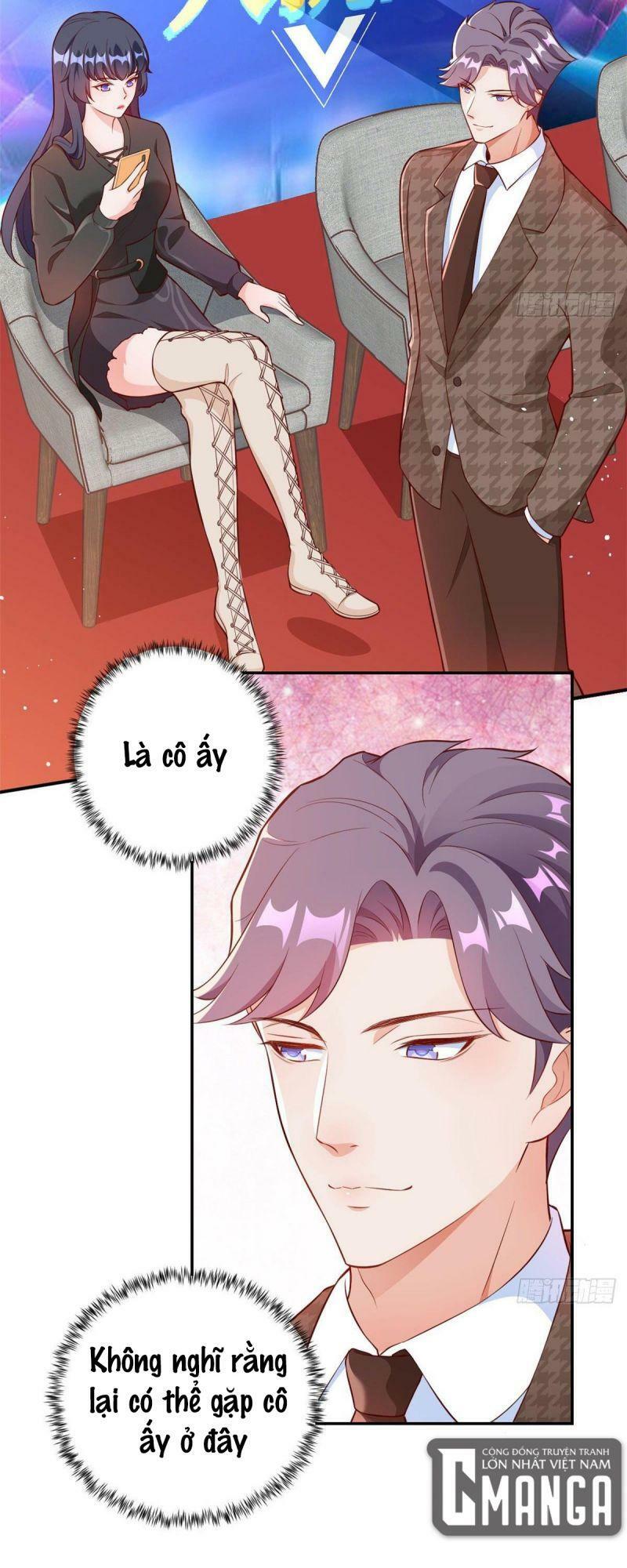 Trở Thành Lão Đại Từ Việc Tiêu Tiền: Chapter 9