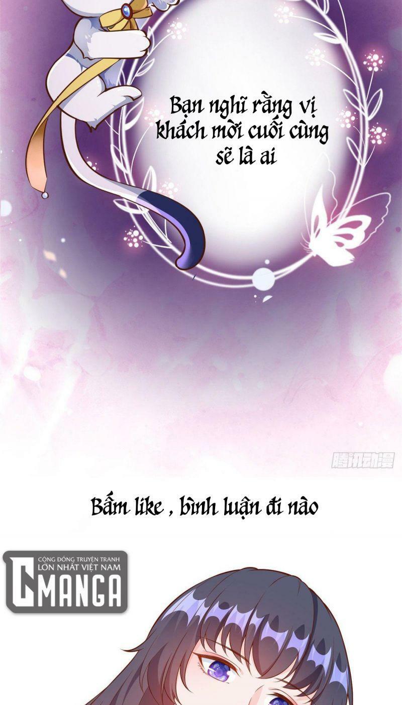 Trở Thành Lão Đại Từ Việc Tiêu Tiền: Chapter 9