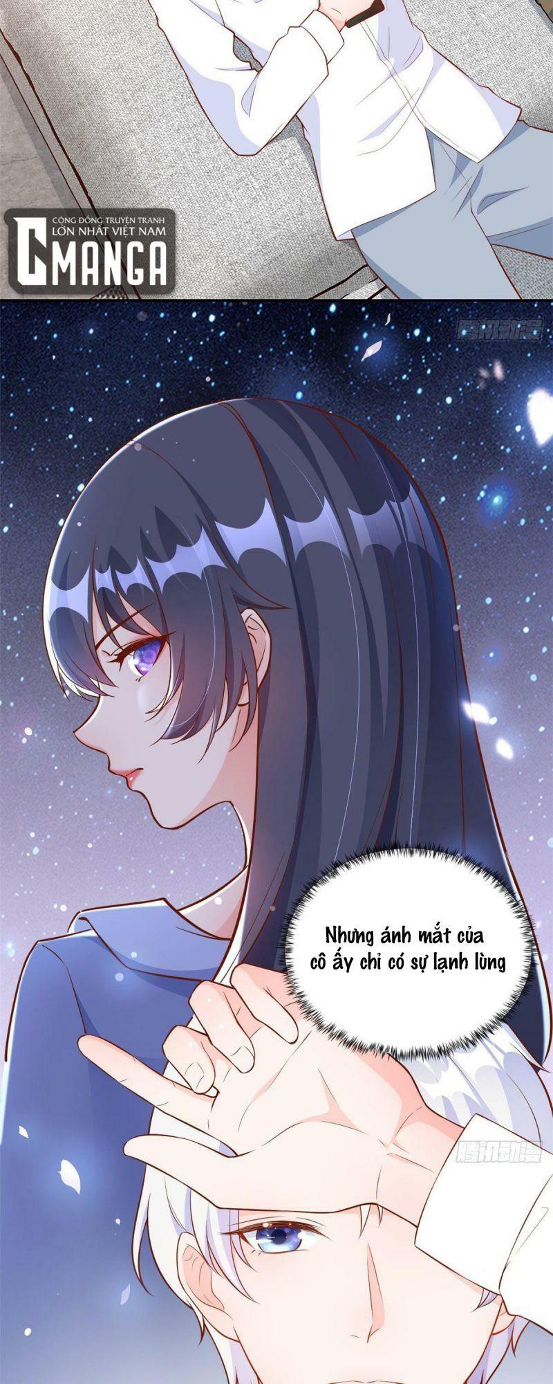 Trở Thành Lão Đại Từ Việc Tiêu Tiền: Chapter 9
