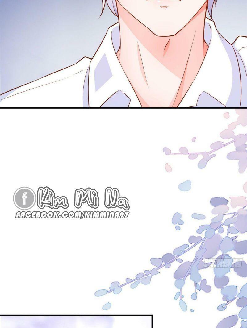 Trở Thành Lão Đại Từ Việc Tiêu Tiền: Chapter 9