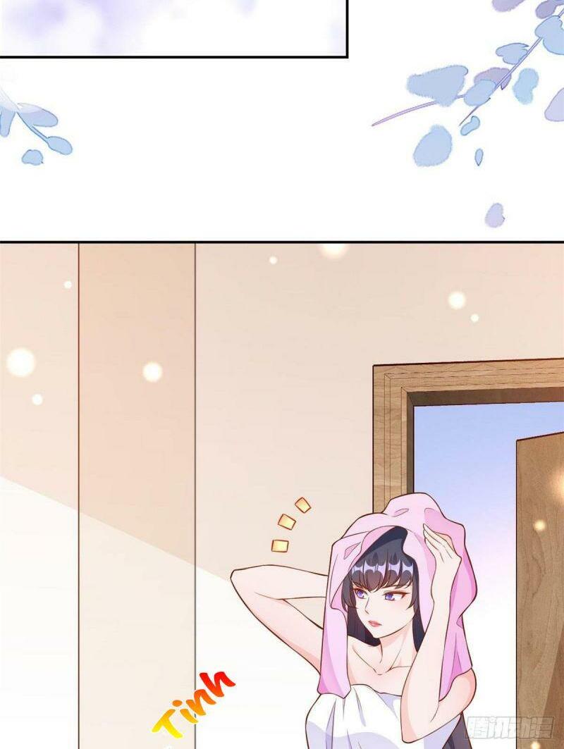 Trở Thành Lão Đại Từ Việc Tiêu Tiền: Chapter 9
