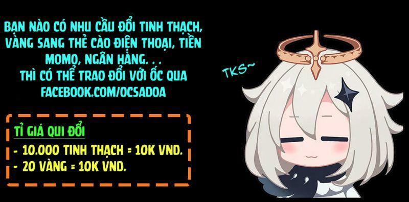Vạn Cổ Đệ Nhất Tông: Chapter 1