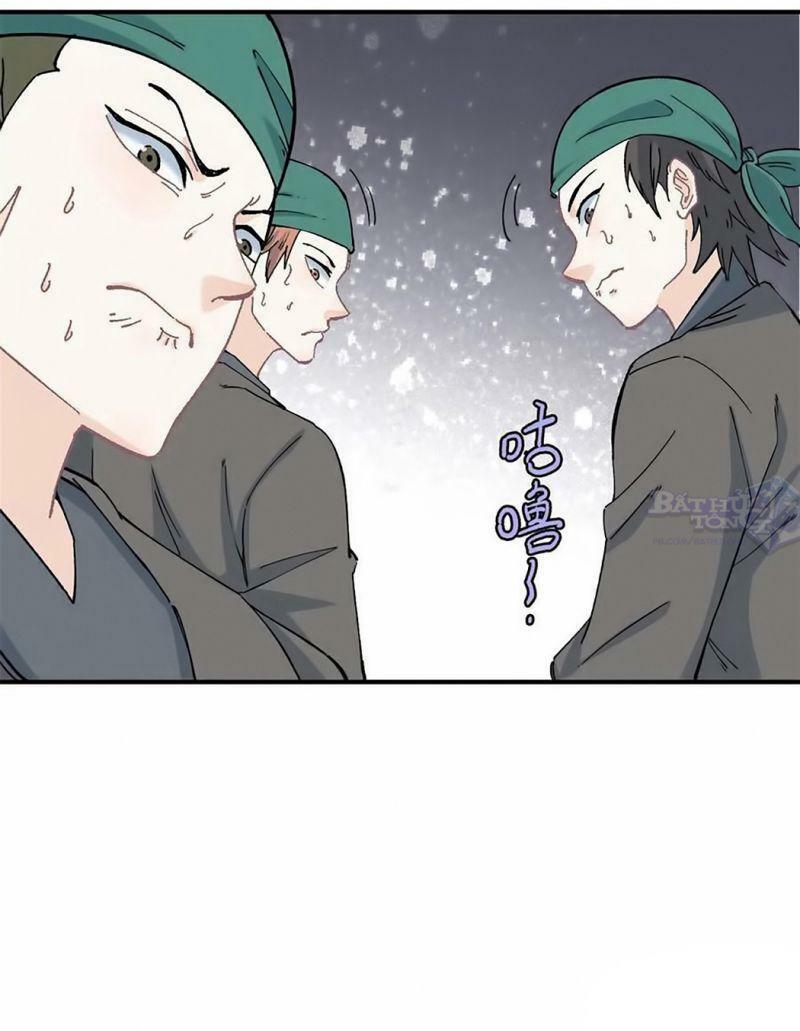 Vạn Cổ Đệ Nhất Tông: Chapter 4