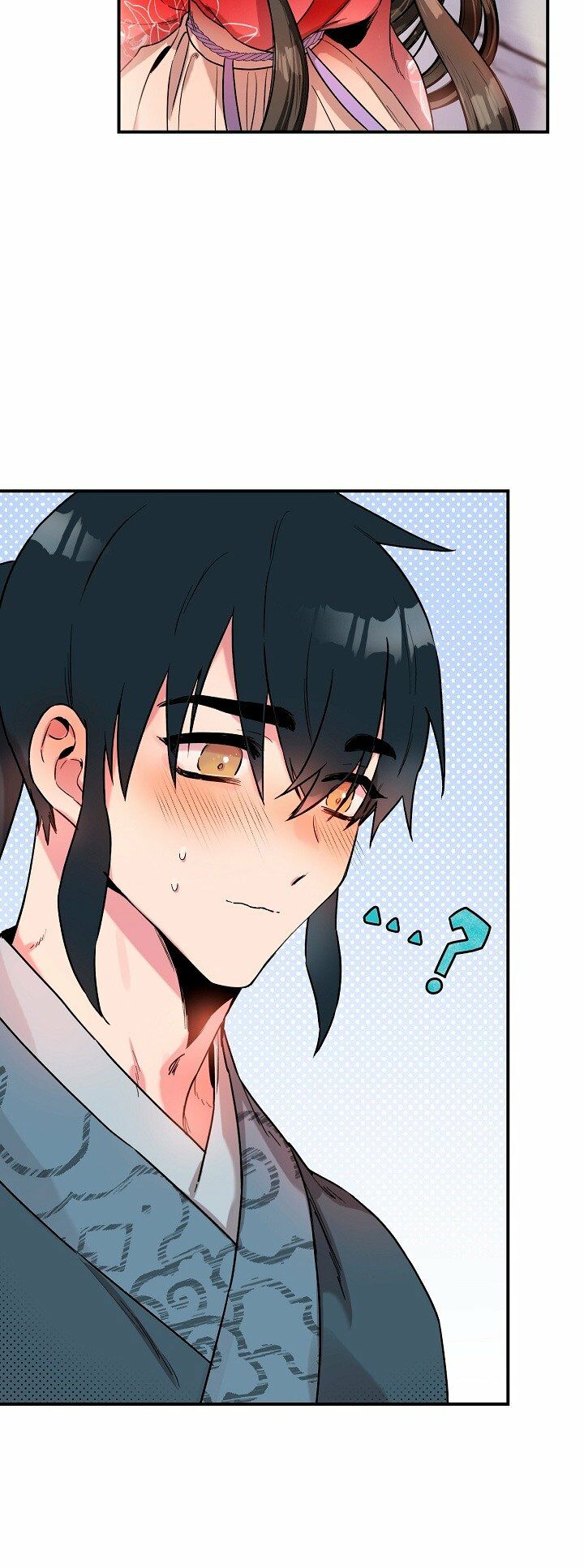 Tôi trở thành nhân vật phản diện giỏi nhất trong giới võ thuật: Chapter 11
