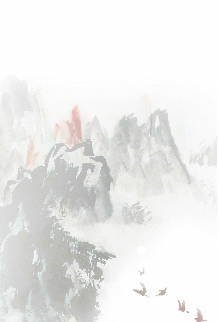 Tôi trở thành nhân vật phản diện giỏi nhất trong giới võ thuật: Chapter 14
