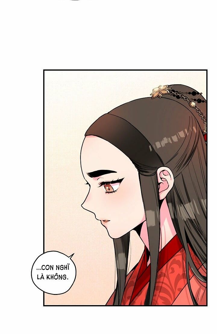 Tôi trở thành nhân vật phản diện giỏi nhất trong giới võ thuật: Chapter 15