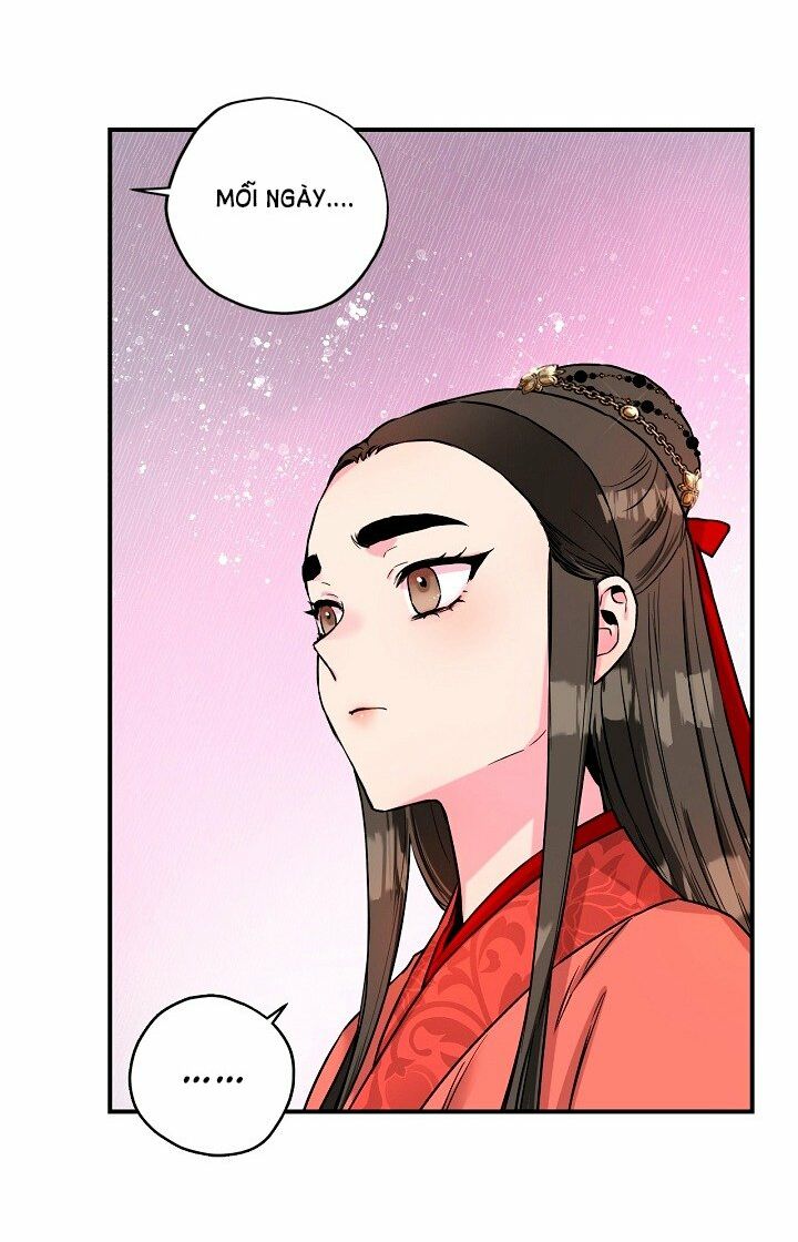 Tôi trở thành nhân vật phản diện giỏi nhất trong giới võ thuật: Chapter 15