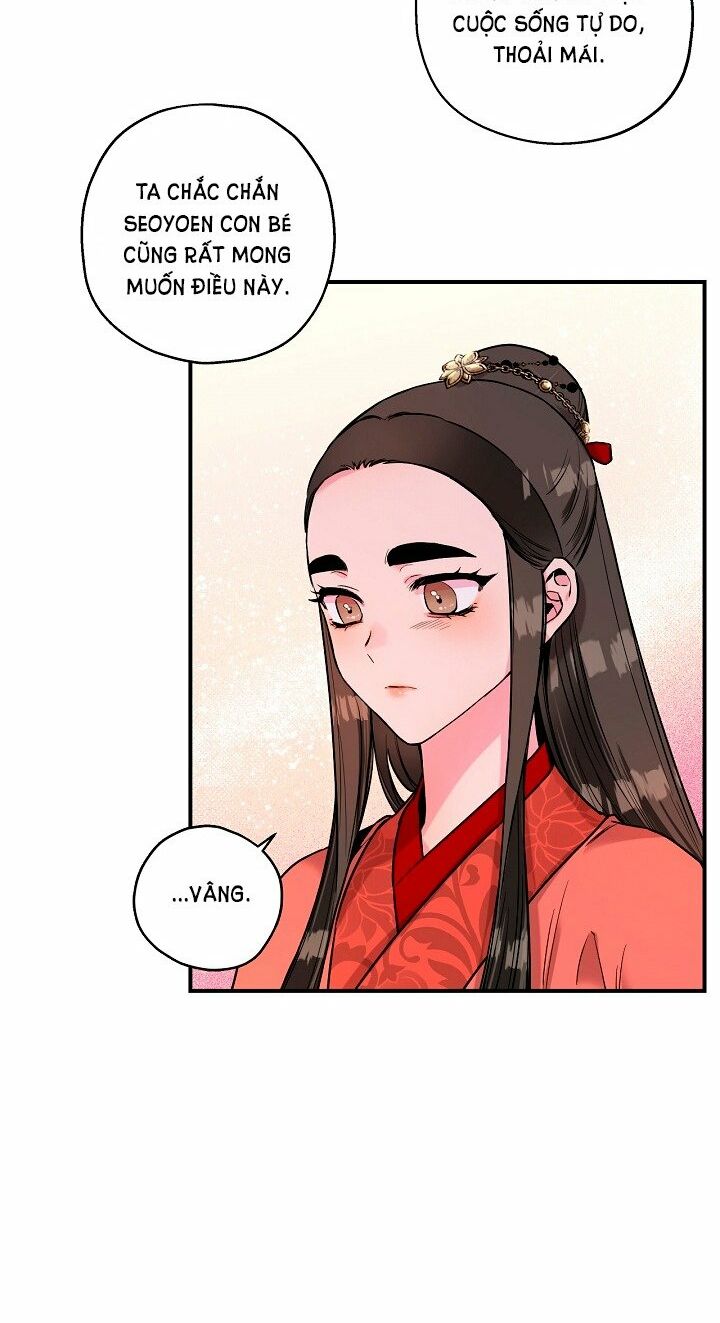 Tôi trở thành nhân vật phản diện giỏi nhất trong giới võ thuật: Chapter 15
