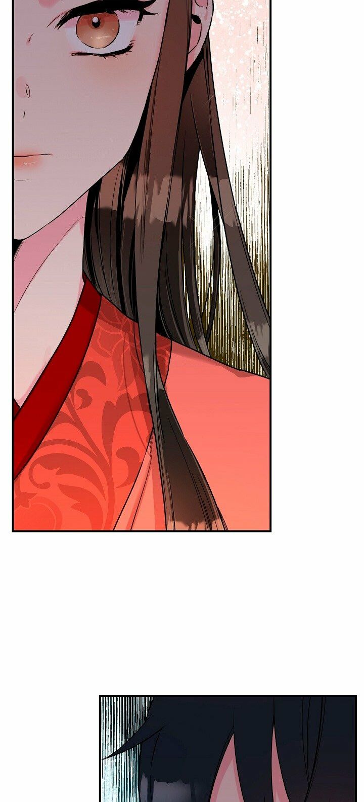 Tôi trở thành nhân vật phản diện giỏi nhất trong giới võ thuật: Chapter 15