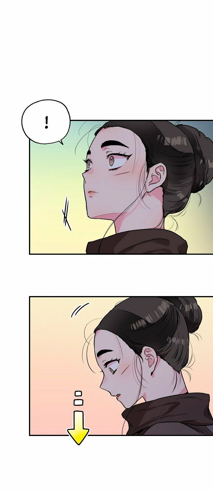 Tôi trở thành nhân vật phản diện giỏi nhất trong giới võ thuật: Chapter 21