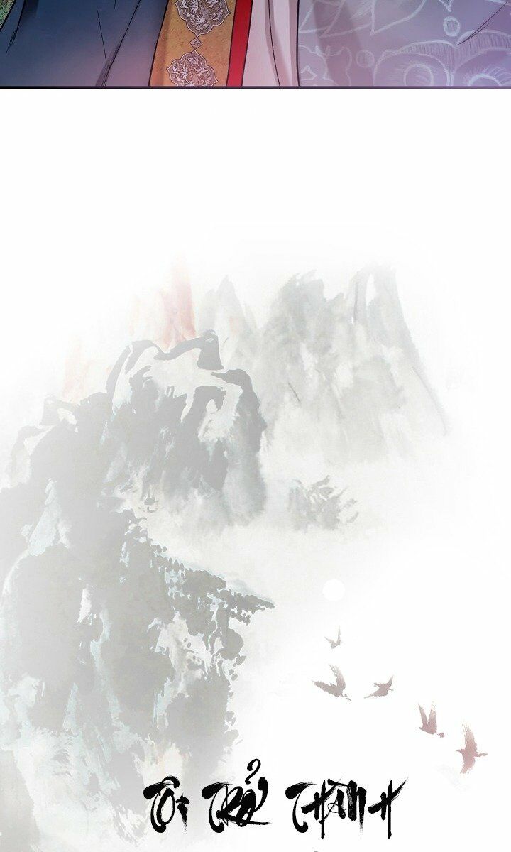 Tôi trở thành nhân vật phản diện giỏi nhất trong giới võ thuật: Chapter 21