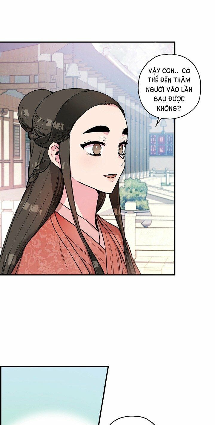 Tôi trở thành nhân vật phản diện giỏi nhất trong giới võ thuật: Chapter 23