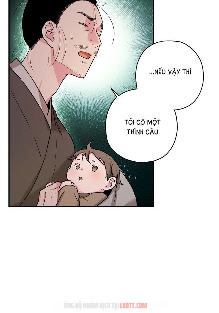 Tôi trở thành nhân vật phản diện giỏi nhất trong giới võ thuật: Chapter 32