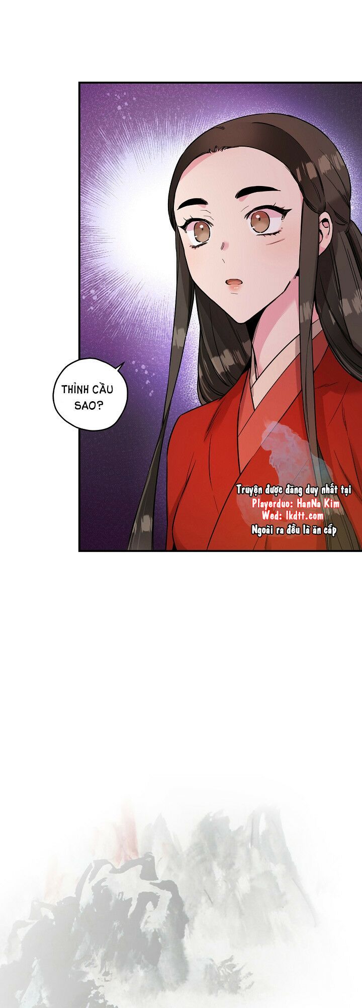 Tôi trở thành nhân vật phản diện giỏi nhất trong giới võ thuật: Chapter 32