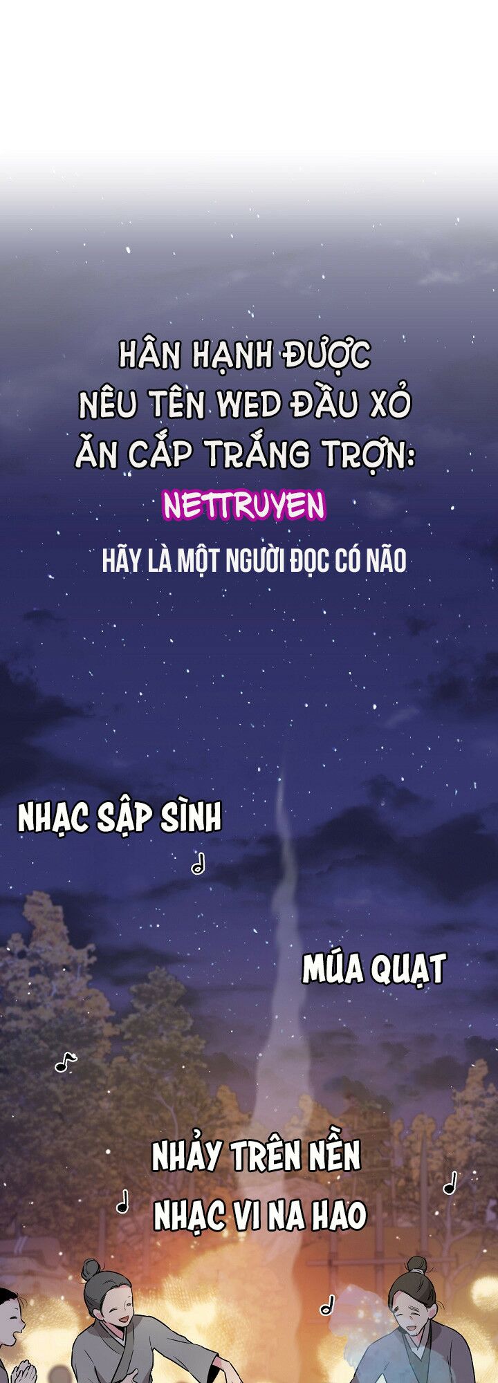 Tôi trở thành nhân vật phản diện giỏi nhất trong giới võ thuật: Chapter 32