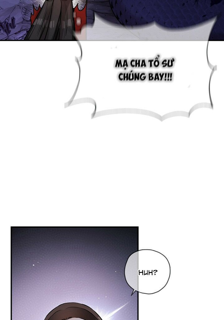 Tôi trở thành nhân vật phản diện giỏi nhất trong giới võ thuật: Chapter 32
