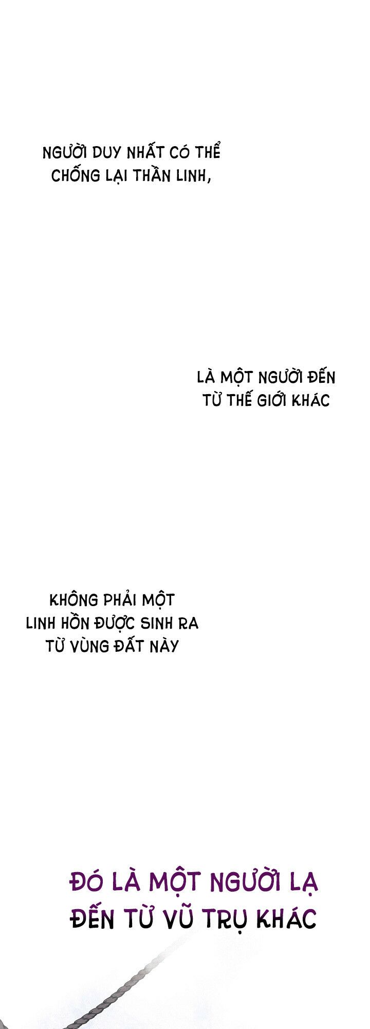 Tôi trở thành nhân vật phản diện giỏi nhất trong giới võ thuật: Chapter 32