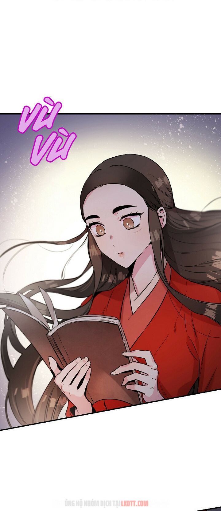 Tôi trở thành nhân vật phản diện giỏi nhất trong giới võ thuật: Chapter 32