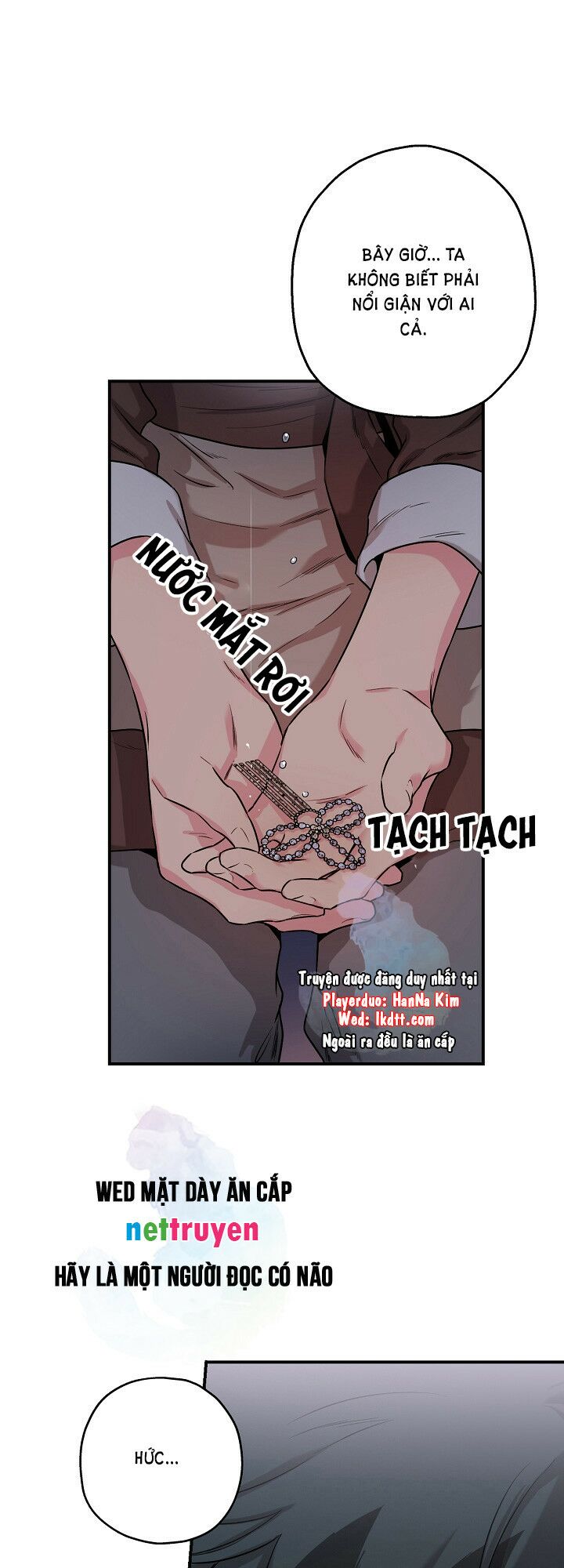 Tôi trở thành nhân vật phản diện giỏi nhất trong giới võ thuật: Chapter 32