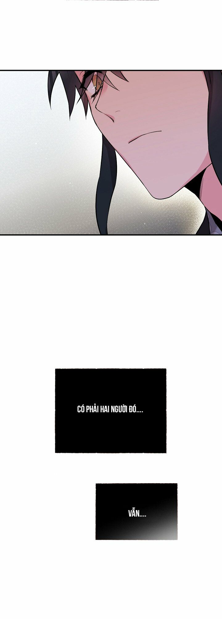 Tôi trở thành nhân vật phản diện giỏi nhất trong giới võ thuật: Chapter 38