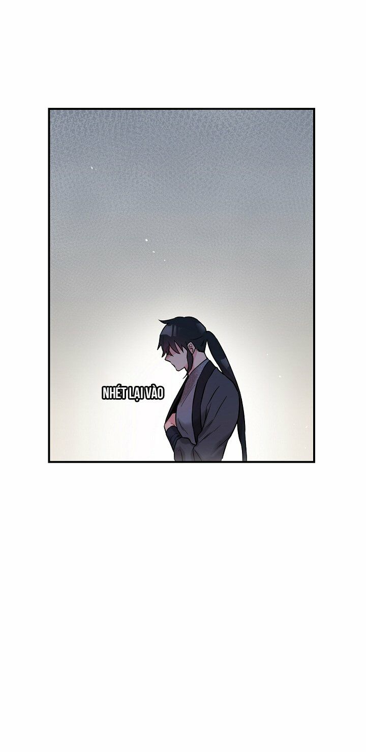 Tôi trở thành nhân vật phản diện giỏi nhất trong giới võ thuật: Chapter 38