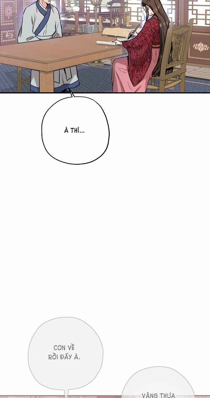 Tôi trở thành nhân vật phản diện giỏi nhất trong giới võ thuật: Chapter 38