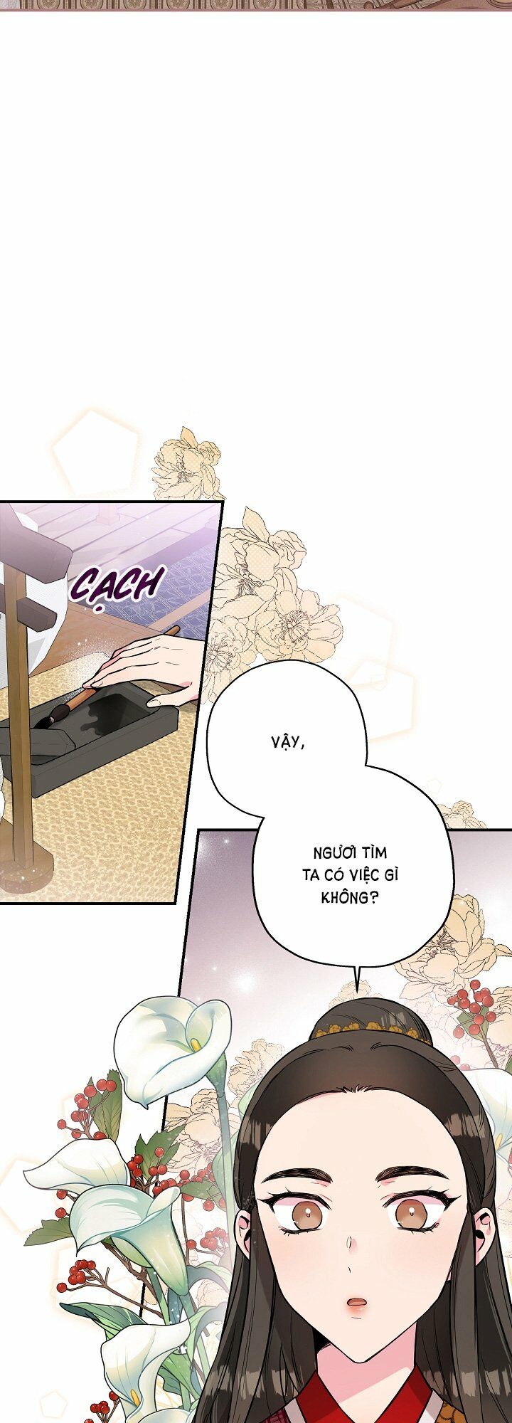 Tôi trở thành nhân vật phản diện giỏi nhất trong giới võ thuật: Chapter 38