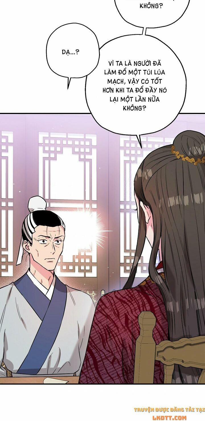 Tôi trở thành nhân vật phản diện giỏi nhất trong giới võ thuật: Chapter 38