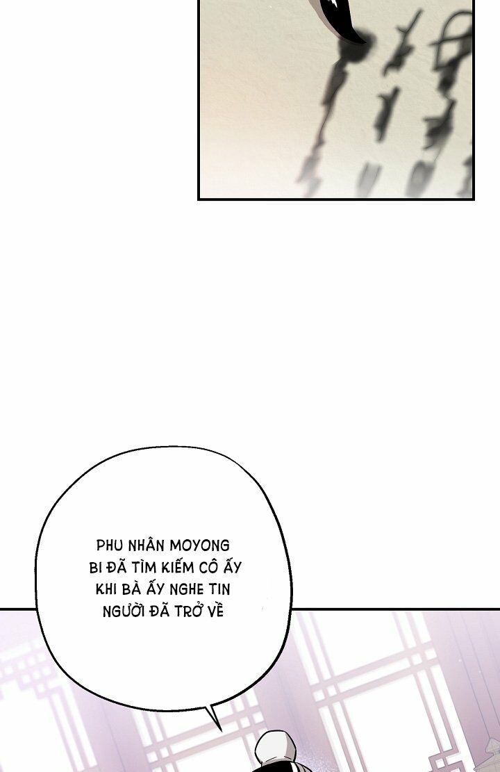 Tôi trở thành nhân vật phản diện giỏi nhất trong giới võ thuật: Chapter 38
