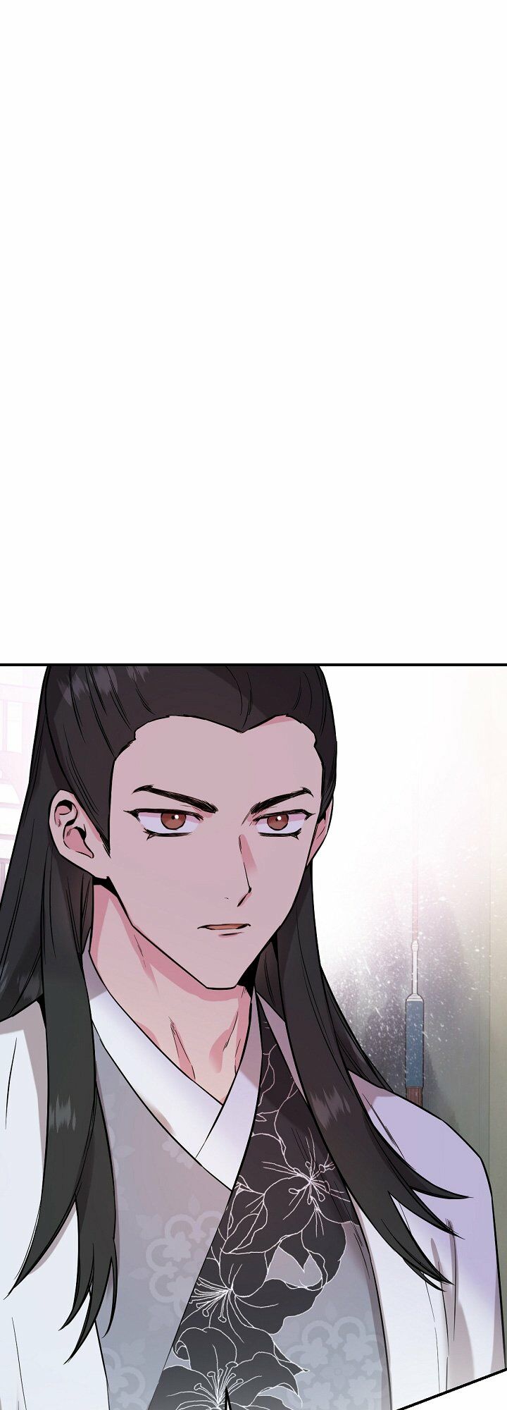 Tôi trở thành nhân vật phản diện giỏi nhất trong giới võ thuật: Chapter 38