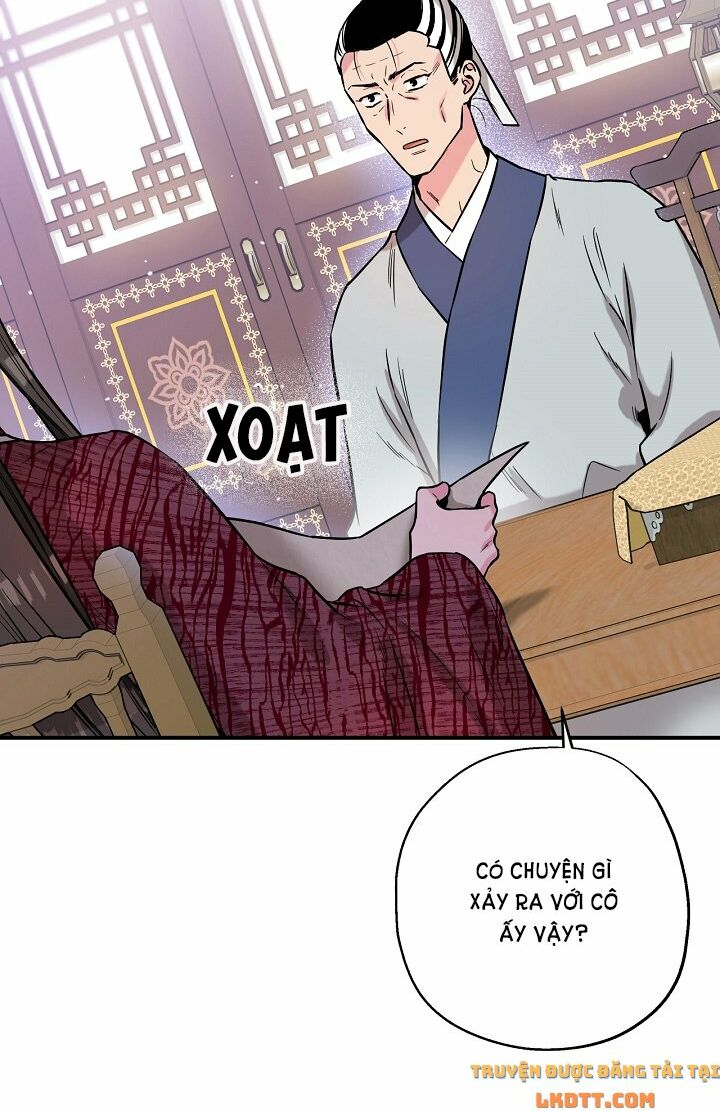 Tôi trở thành nhân vật phản diện giỏi nhất trong giới võ thuật: Chapter 38