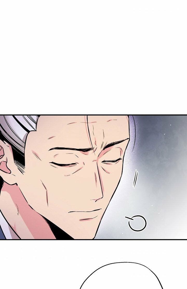 Tôi trở thành nhân vật phản diện giỏi nhất trong giới võ thuật: Chapter 38