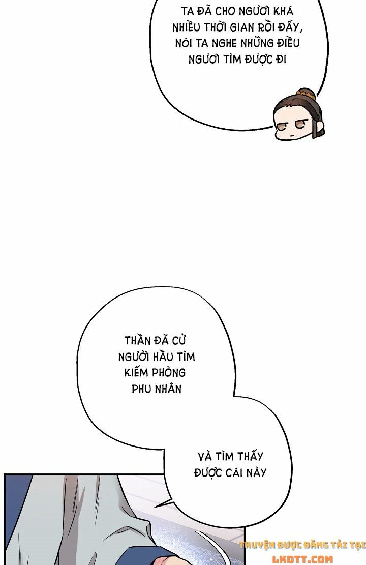 Tôi trở thành nhân vật phản diện giỏi nhất trong giới võ thuật: Chapter 38
