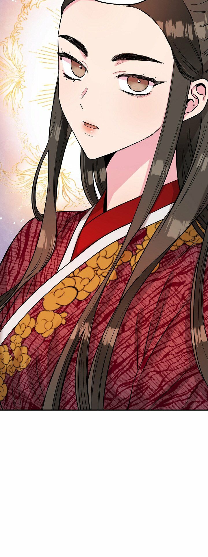 Tôi trở thành nhân vật phản diện giỏi nhất trong giới võ thuật: Chapter 38