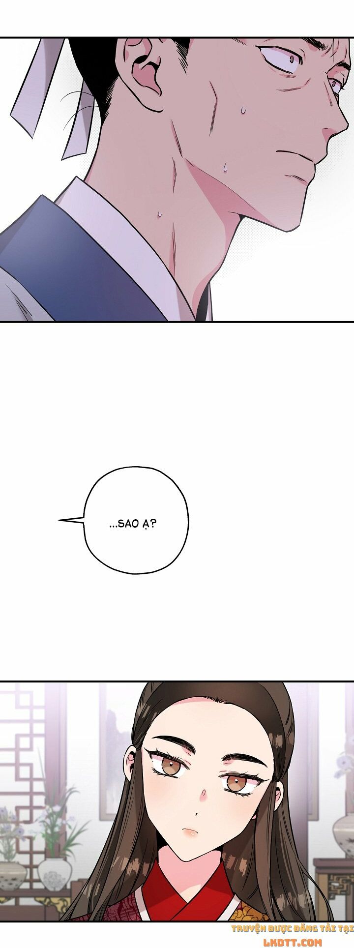 Tôi trở thành nhân vật phản diện giỏi nhất trong giới võ thuật: Chapter 38