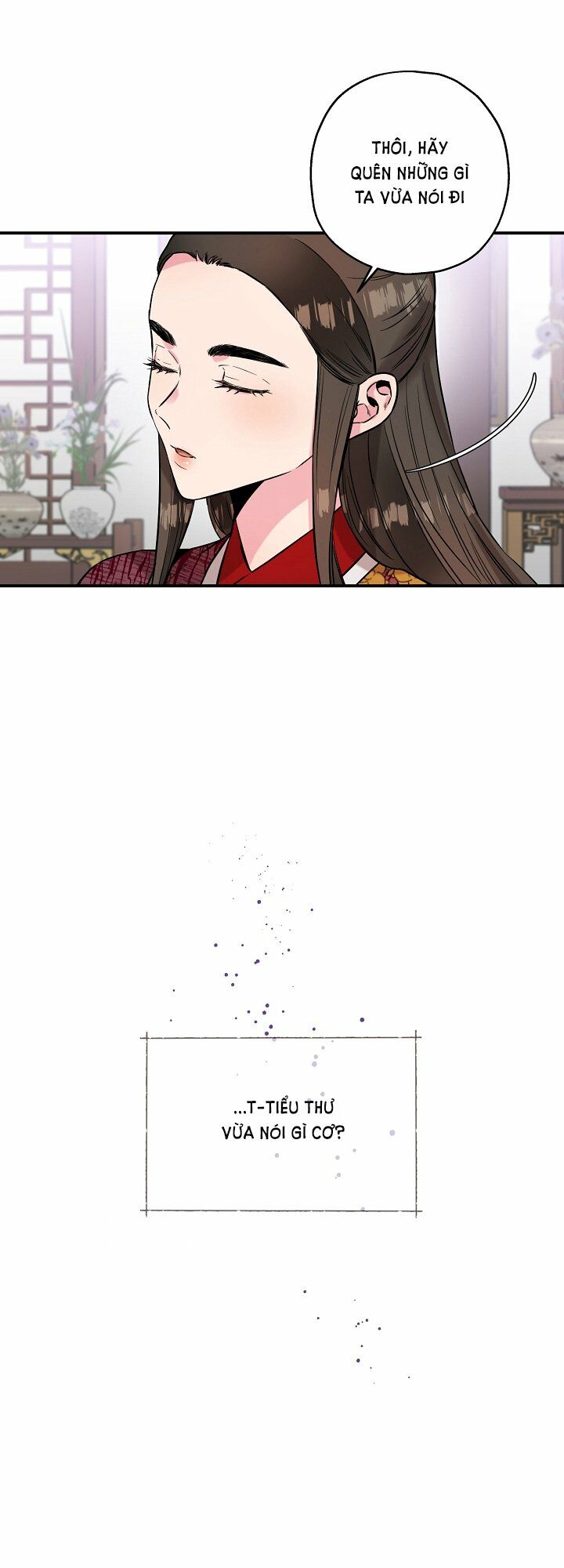 Tôi trở thành nhân vật phản diện giỏi nhất trong giới võ thuật: Chapter 38