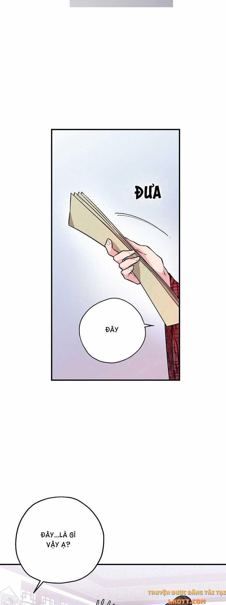 Tôi trở thành nhân vật phản diện giỏi nhất trong giới võ thuật: Chapter 38