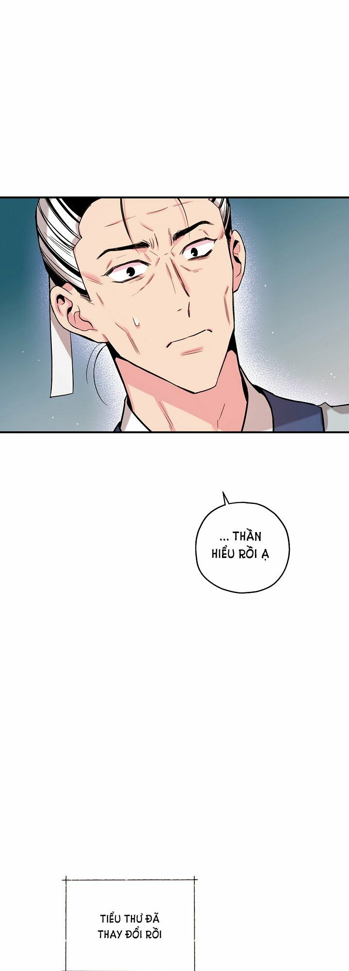 Tôi trở thành nhân vật phản diện giỏi nhất trong giới võ thuật: Chapter 38