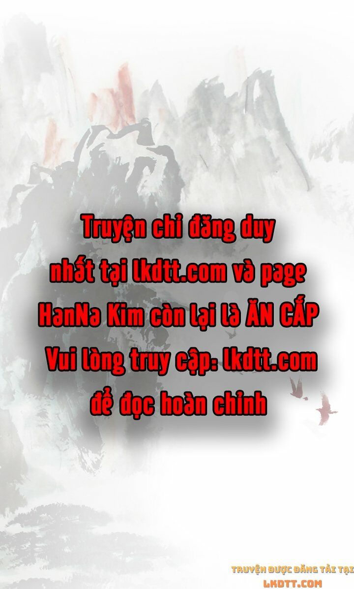 Tôi trở thành nhân vật phản diện giỏi nhất trong giới võ thuật: Chapter 38