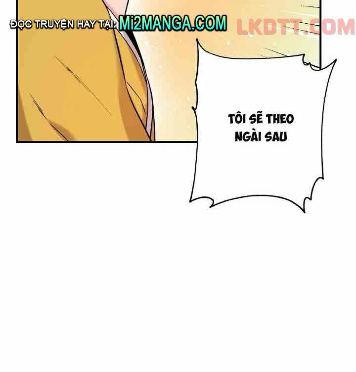 Tôi trở thành nhân vật phản diện giỏi nhất trong giới võ thuật: Chapter 48.1