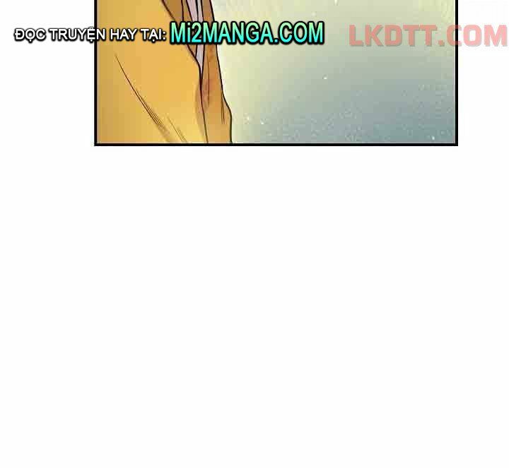 Tôi trở thành nhân vật phản diện giỏi nhất trong giới võ thuật: Chapter 48.1