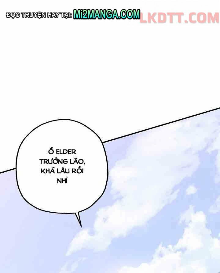 Tôi trở thành nhân vật phản diện giỏi nhất trong giới võ thuật: Chapter 48.1