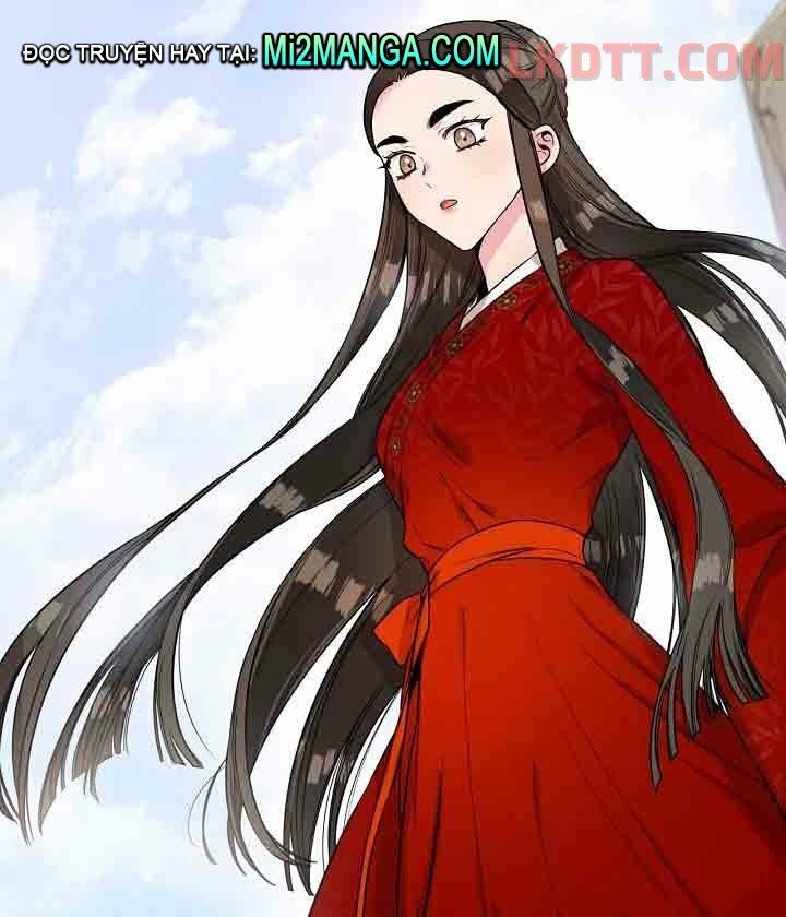 Tôi trở thành nhân vật phản diện giỏi nhất trong giới võ thuật: Chapter 48.1