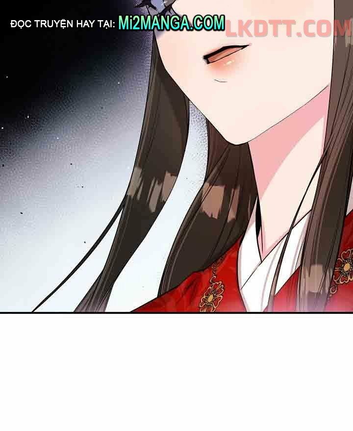 Tôi trở thành nhân vật phản diện giỏi nhất trong giới võ thuật: Chapter 48.1