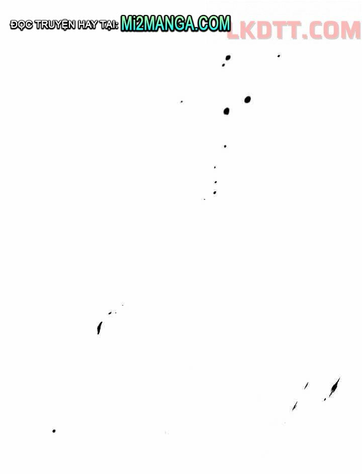 Tôi trở thành nhân vật phản diện giỏi nhất trong giới võ thuật: Chapter 48.1