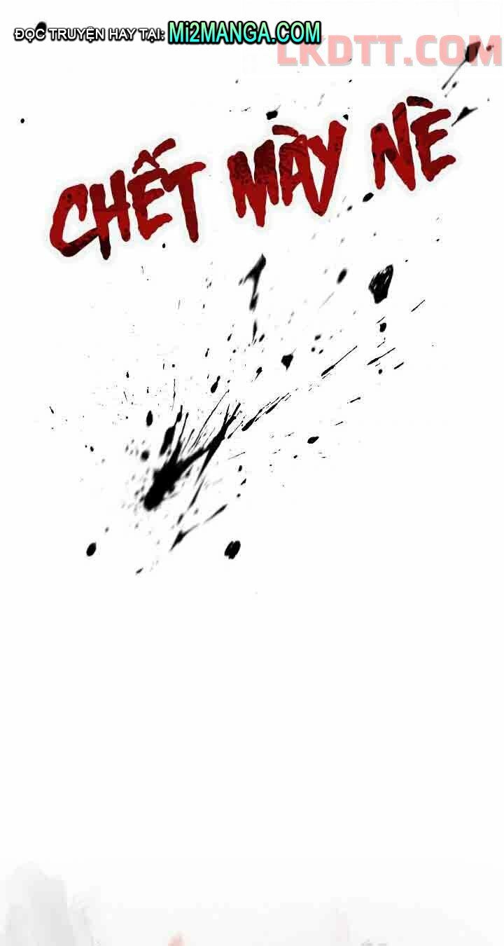 Tôi trở thành nhân vật phản diện giỏi nhất trong giới võ thuật: Chapter 48.1